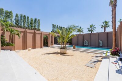 WhatsApp-Image-2024-07-05-at-12.31.13-PM-26-1024×682 luxurious-villa-perOrient-project-16