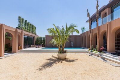 WhatsApp-Image-2024-07-05-at-12.31.13-PM-27-1024×682 luxurious-villa-perOrient-project-15