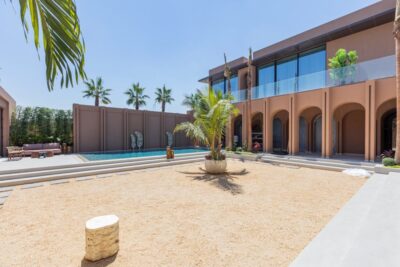 WhatsApp-Image-2024-07-05-at-12.31.13-PM-29-1024×682 luxurious-villa-perOrient-project-13