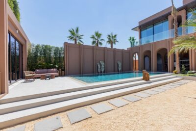 WhatsApp-Image-2024-07-05-at-12.31.13-PM-30-1024×682 luxurious-villa-perOrient-project-12