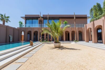 WhatsApp-Image-2024-07-05-at-12.31.13-PM-31-1024×682 luxurious-villa-perOrient-project-11