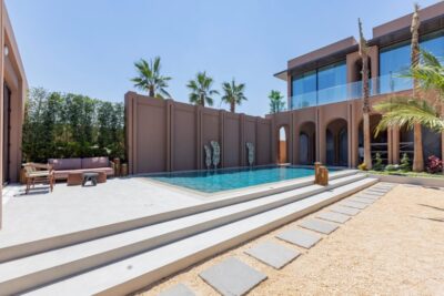 WhatsApp-Image-2024-07-05-at-12.31.13-PM-32-1024×682 luxurious-villa-perOrient-project-10