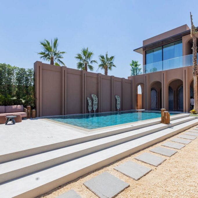 luxurious-villa-perOrient-project-10