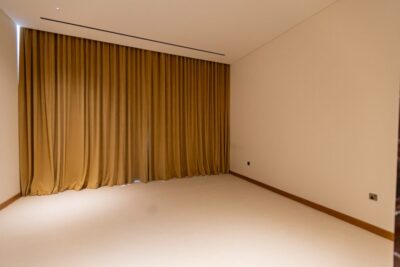 WhatsApp-Image-2024-07-05-at-12.31.13-PM-5-1024×682 luxurious-villa-perOrient-project-33