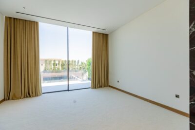 WhatsApp-Image-2024-07-05-at-12.31.13-PM-6-1024×682 luxurious-villa-perOrient-project-32