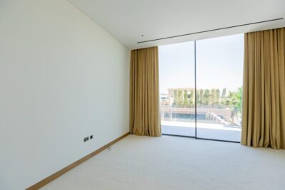 WhatsApp-Image-2024-07-05-at-12.31.13-PM-8-1024×682 luxurious-villa-perOrient-project-30