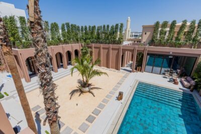 WhatsApp-Image-2024-07-05-at-12.31.13-PM-9-1024×682 luxurious-villa-perOrient-project-29