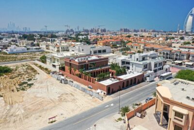 WhatsApp-Image-2024-07-05-at-12.44.43-PM-1-1024×682 luxurious-villa-perOrient-project-9