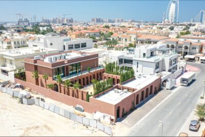 WhatsApp-Image-2024-07-05-at-12.44.43-PM-2-1024×577 luxurious-villa-perOrient-project-8