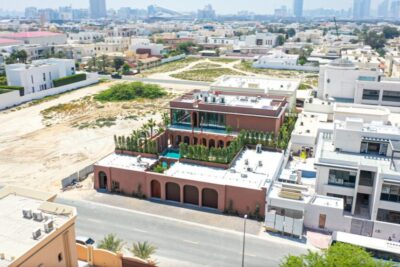 WhatsApp-Image-2024-07-05-at-12.44.43-PM-3-1024×572 luxurious-villa-perOrient-project-7