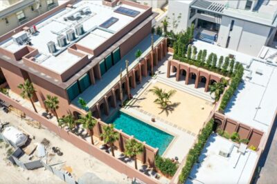 WhatsApp-Image-2024-07-05-at-12.44.44-PM-1-1024×575 luxurious-villa-perOrient-project-5