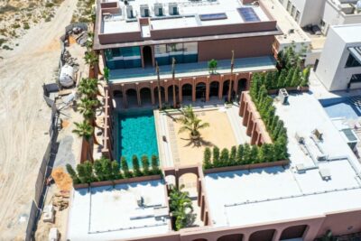 WhatsApp-Image-2024-07-05-at-12.44.44-PM-2-1024×573 luxurious-villa-perOrient-project-4