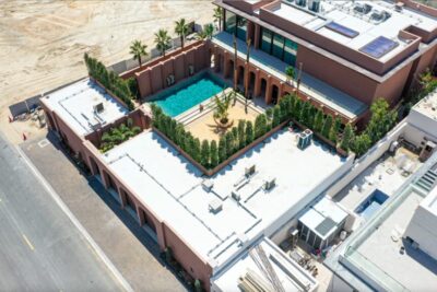 WhatsApp-Image-2024-07-05-at-12.44.44-PM-3-1024×576 luxurious-villa-perOrient-project-3