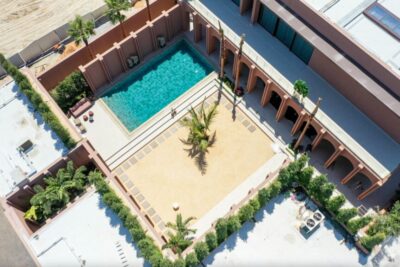 WhatsApp-Image-2024-07-05-at-12.44.44-PM-4-1024×575