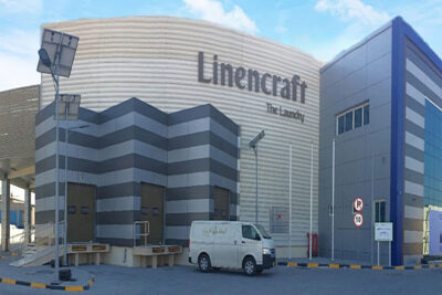 emirates-flight-catering1 emirates-flight-catering-pero