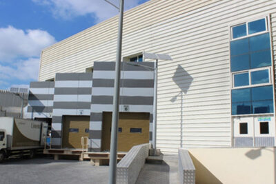 emirates-flight-catering2 emirates-flight-catering-2-pero