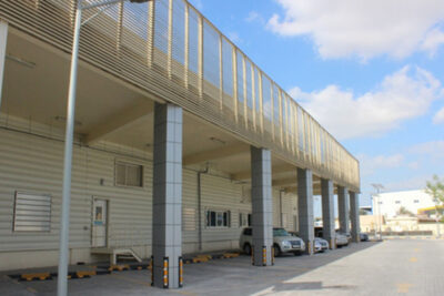 emirates-flight-catering3 emirates-flight-catering-3-pero