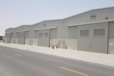 WASHMEN LAUNDRY PROJECT