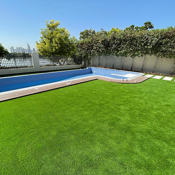 landscape-service-perOrient-7