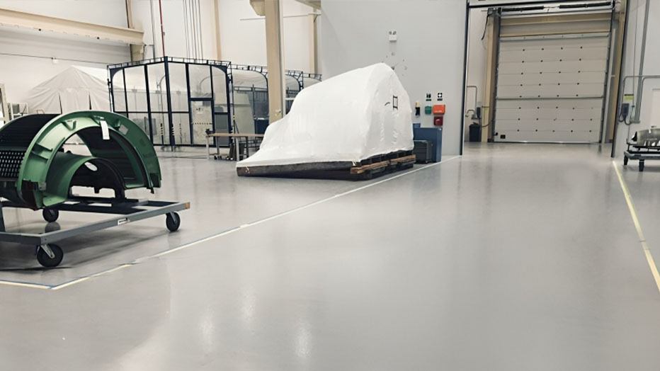 lufthanza1 lufthanza-pero