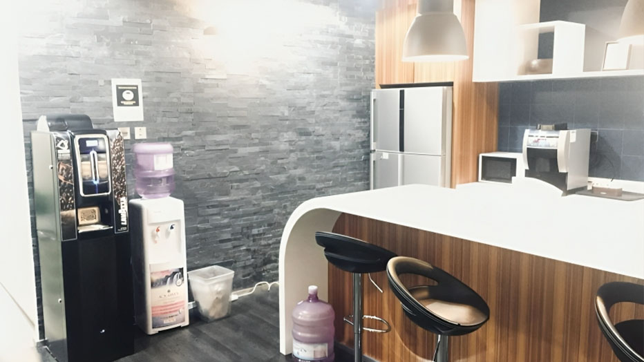 lufthanza10 lufthanza-pero-10