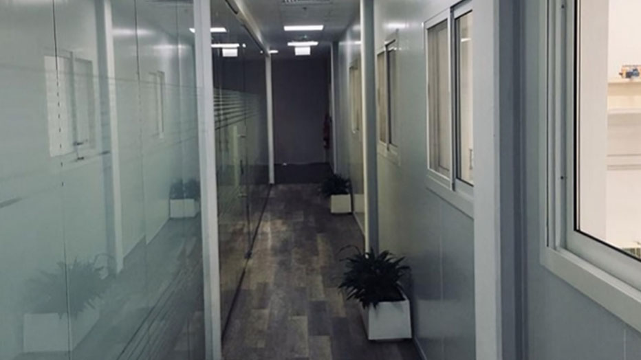 lufthanza2 lufthanza-pero-2