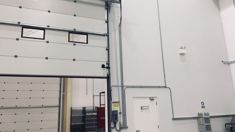 lufthanza3 lufthanza-pero-3