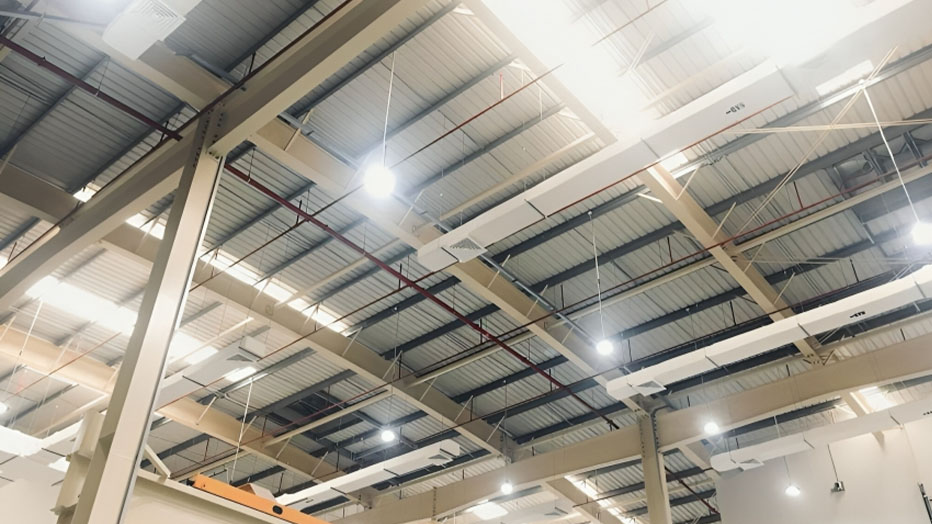 lufthanza4 lufthanza-pero-4