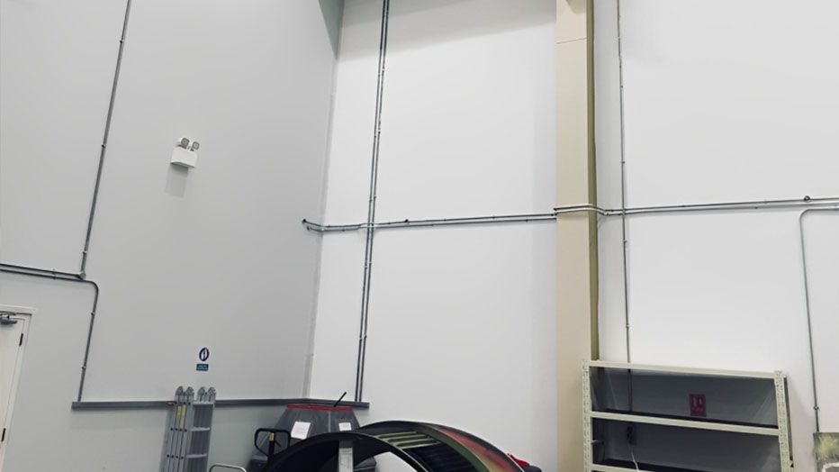 lufthanza5 lufthanza-pero-5