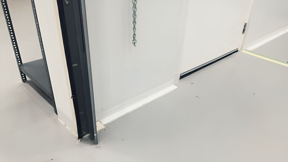 lufthanza6 lufthanza-pero-6