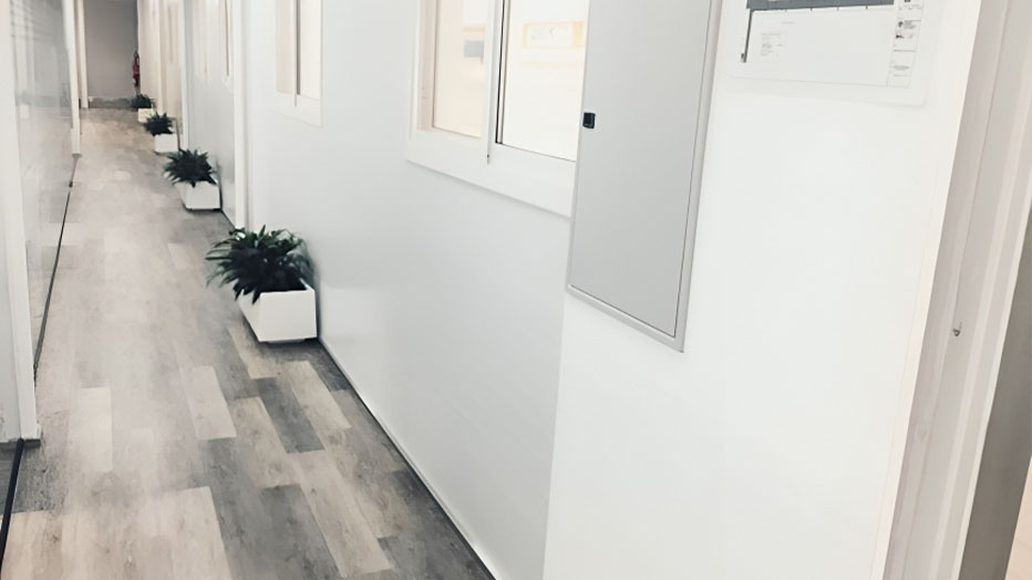 lufthanza7 lufthanza-pero-7