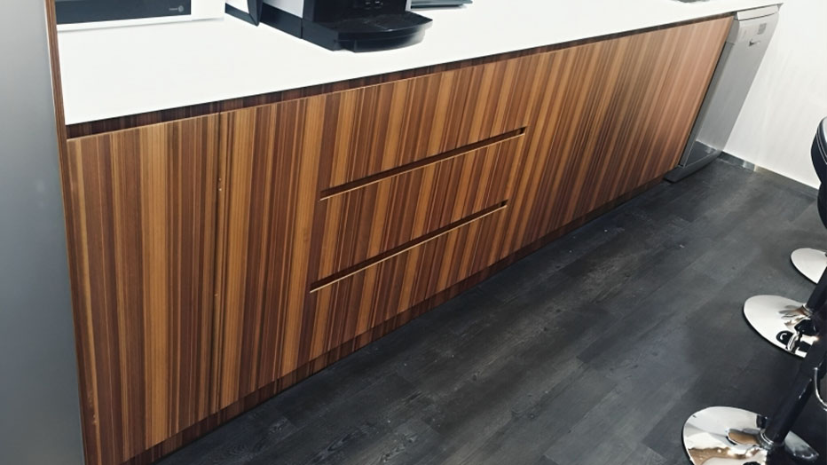 lufthanza8 lufthanza-pero-8