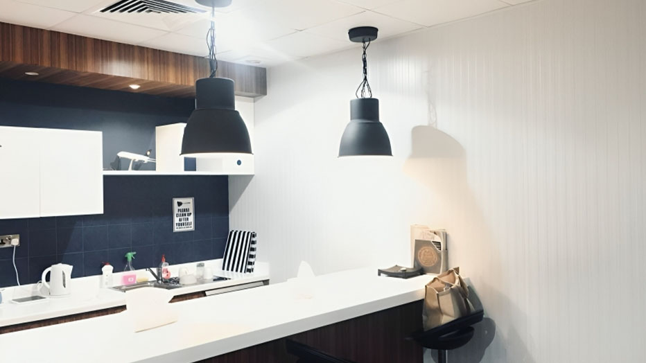 lufthanza9 lufthanza-pero-9