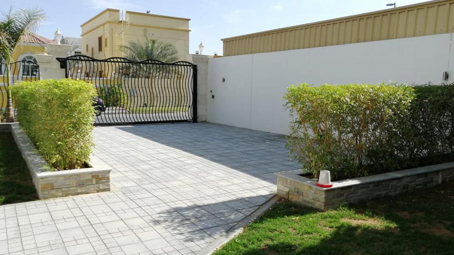 luxury-private-villa-g1-10 luxury-private-villa-g1-10 -pero