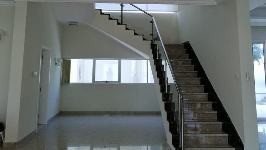 luxury-private-villa-g1-12 luxury-private-villa-g1-12 -pero