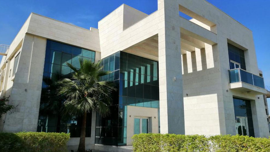 luxury-private-villa-g1-13 luxury-private-villa-g1-13 -pero