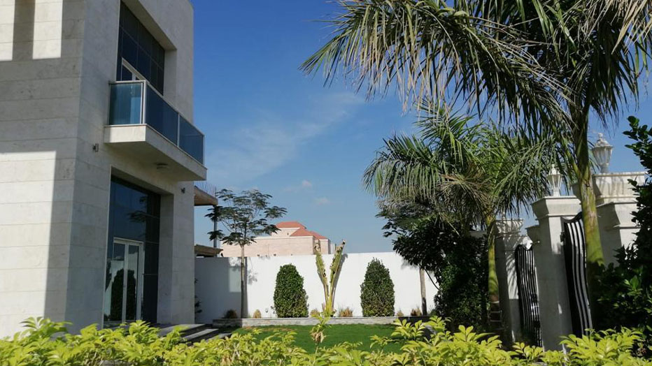 luxury-private-villa-g1-14 luxury-private-villa-g1-14- pero