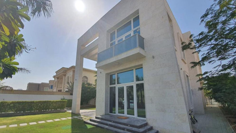 luxury-private-villa-g1-2 luxury-private-villa-g1-2-pero