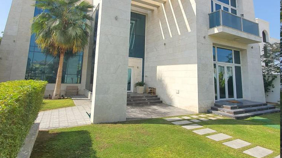 luxury-private-villa-g1-3 luxury-private-villa-g1-3-pero