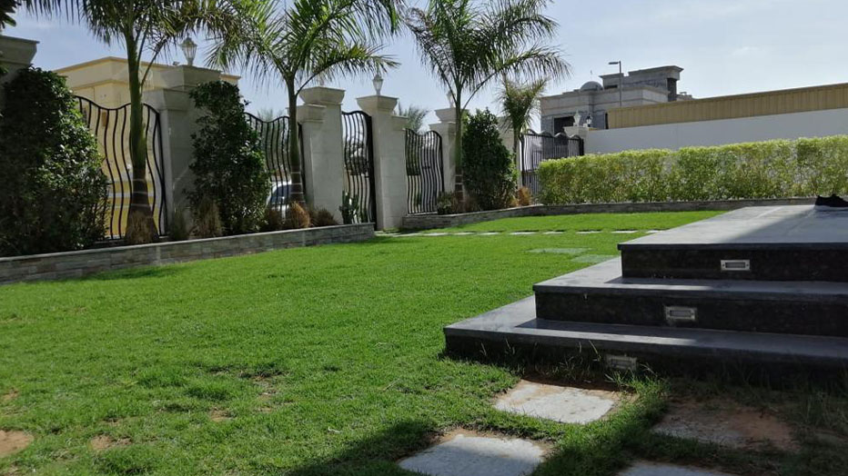 luxury-private-villa-g1-4 luxury-private-villa-g1-4-pero