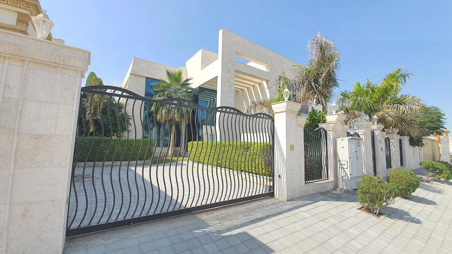 luxury-private-villa-g1-5 luxury-private-villa-g1-5-pero