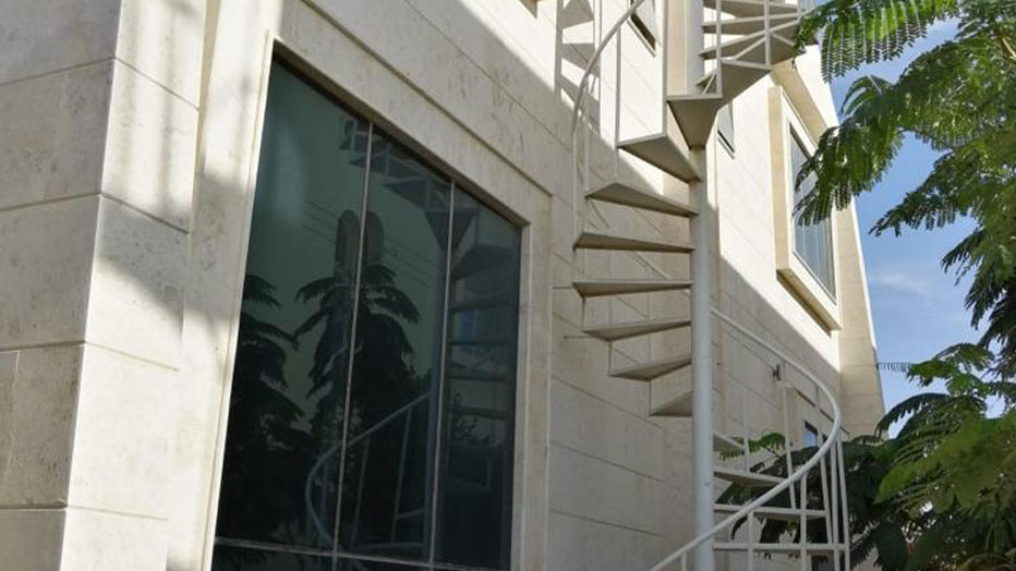 luxury-private-villa-g1-6 luxury-private-villa-g1-6 -pero