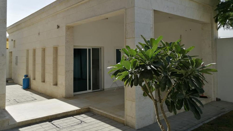 luxury-private-villa-g1-8 luxury-private-villa-g1-8 -pero