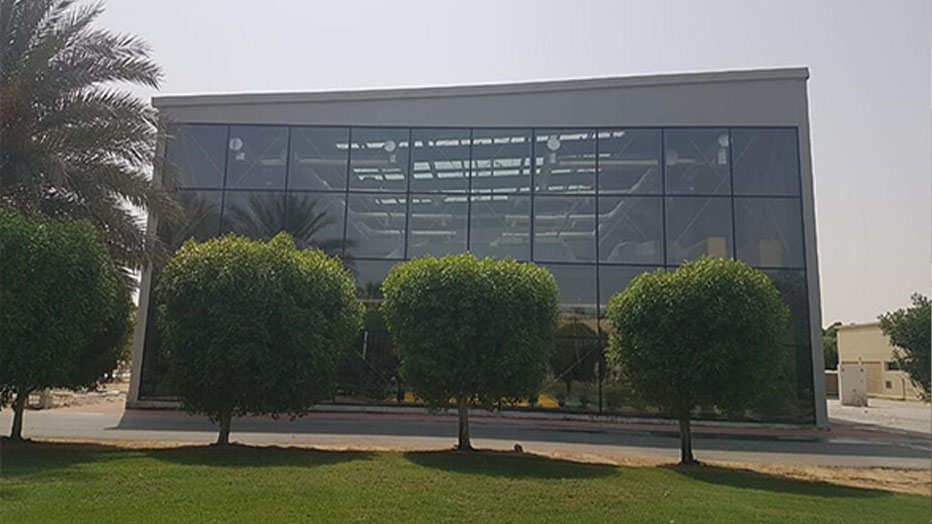 privateGym1 private-Gym-pero-1