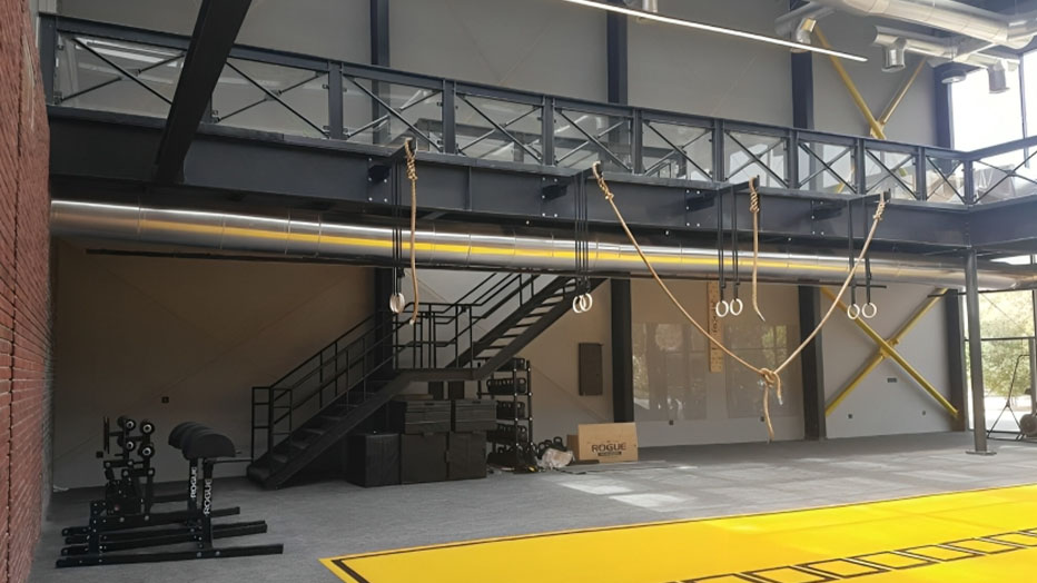 privateGym10 private-Gym-pero-10