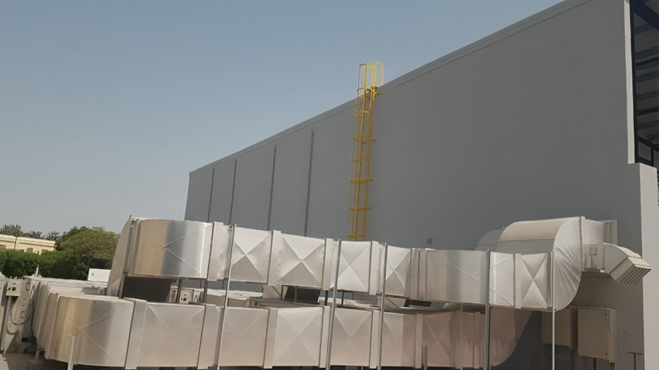 privateGym2 private-Gym-pero-2