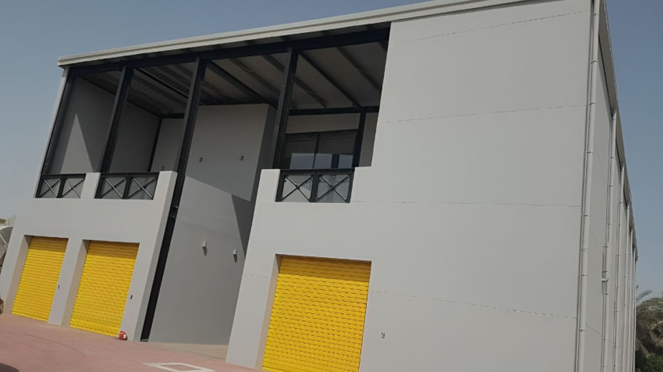 privateGym3 private-Gym-pero-3