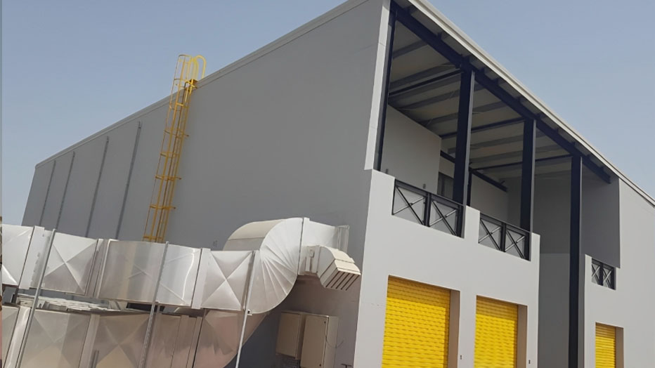 privateGym4 private-Gym-pero-4