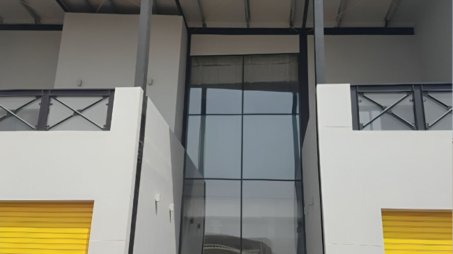 privateGym5 private-Gym-pero-5