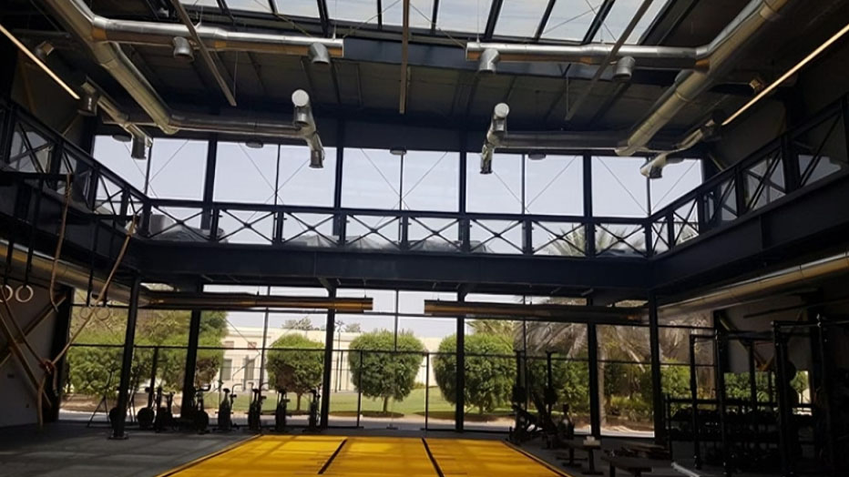 privateGym6 private-Gym-pero-6